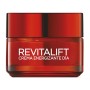 Tagescreme Revitalift Ginseng L'Oreal Make Up (50 ml) von L'Oreal Make Up, Feuchtigkeitscremes - Ref: S0571639, Preis: 12,33 ...