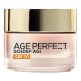 Crème antirides Golden Age L'Oreal Make Up Age Perfect Golden Age (50 ml) 50 ml de L'Oreal Make Up, Hydratants - Réf : S05716...