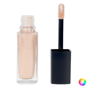 Sombra de Olhos Prèmiere Laque Chanel (6 ml) de Chanel, Maquilhagem corretora - Ref: S0571666, Preço: 40,22 €, Desconto: %