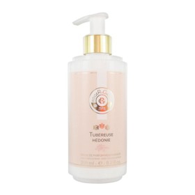 Body Milk Tubéreuse Hédonie Roger & Gallet (250 ml) de Roger & Gallet, Hidratantes - Ref: S0571771, Precio: 14,71 €, Descuent...