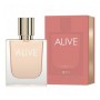 Women's Perfume Alive Hugo Boss EDP EDP by Hugo Boss, Eau de Perfume - Ref: S0571863, Price: 46,21 €, Discount: %