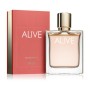 Women's Perfume Alive Hugo Boss EDP EDP by Hugo Boss, Eau de Perfume - Ref: S0571863, Price: 46,21 €, Discount: %