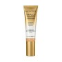 Primer trucco Max Factor Spf 20 di Max Factor, Primer per fondotinta - Rif: S0571866, Prezzo: 10,03 €, Sconto: %