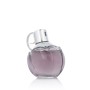 Perfume Mulher Azzaro Wanted Girl Tonic EDT de Azzaro, Água-de-colónia - Ref: M0119381, Preço: €36.72, Desconto: %