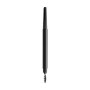 Eyebrow Make-up Precision NYX (0,13 g) by NYX, Eyebrow Colours - Ref: S0571871, Price: 10,83 €, Discount: %