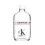 Perfume Unissexo Calvin Klein EDT de Calvin Klein, Água-de-colónia - Ref: S0571873, Preço: 37,34 €, Desconto: %