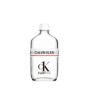 Perfume Unissexo Calvin Klein EDT de Calvin Klein, Água-de-colónia - Ref: S0571873, Preço: 37,34 €, Desconto: %