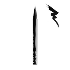 Eyeliner Epic Ink Liner NYX de NYX, Delineadores - Ref: S0572037, Precio: 13,13 €, Descuento: %