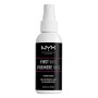 Primer facial First Base NYX (60 ml) de NYX, Primers - Ref: S0572054, Preço: 9,97 €, Desconto: %