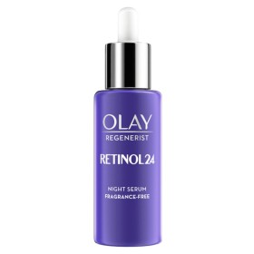 Night Serum REGENERIST RETINOL 24 Olay 8072483 (40 ml) 40 ml by Olay, Serums - Ref: S0572168, Price: 28,53 €, Discount: %