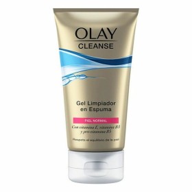 Facial Cleansing Gel CLEANSE Olay 8072480 (150 ml) 150 ml by Olay, Cleansers - Ref: S0572171, Price: 4,95 €, Discount: %