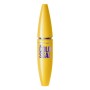 Mascara Colossal Volume Express Maybelline (10,7 ml) by Maybelline, Mascaras - Ref: S0572267, Price: 11,17 €, Discount: %