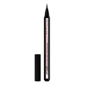 Eyeliner Hyper Easy Maybelline (0,6 g) de Maybelline, Eyeliners - Réf : S0572272, Prix : 8,80 €, Remise : %