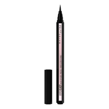 Eyeliner Hyper Easy Maybelline (0,6 g) by Maybelline, Eyeliners - Ref: S0572272, Price: 8,80 €, Discount: %