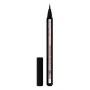 Eyeliner Hyper Easy Maybelline (0,6 g) by Maybelline, Eyeliners - Ref: S0572272, Price: 8,80 €, Discount: %