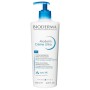 Crème soin complet pour peaux atopiques Bioderma Atoderm de Bioderma, Hydratants - Réf : M0119404, Prix : 18,49 €, Remise : %