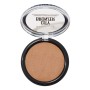 Pós Bronzeadores City Bronzer Maybelline 8 g de Maybelline, Bronzeadores - Ref: S0572318, Preço: 8,23 €, Desconto: %