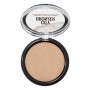 Bräunungspuder City Bronzer Maybelline 8 g von Maybelline, Bronze-Puder - Ref: S0572318, Preis: 8,23 €, Rabatt: %