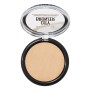 Bronzing Powder City Bronzer Maybelline 8 g by Maybelline, Bronzers & Highlighters - Ref: S0572318, Price: 8,23 €, Discount: %