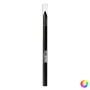 Eyeliner Tattoo Maybelline (1,3 g) di Maybelline, Eyeliner - Rif: S0572320, Prezzo: 10,13 €, Sconto: %