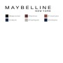 Eyeliner Tattoo Maybelline (1,3 g) di Maybelline, Eyeliner - Rif: S0572320, Prezzo: 10,13 €, Sconto: %