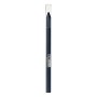 Eyeliner Tattoo Maybelline (1,3 g) di Maybelline, Eyeliner - Rif: S0572320, Prezzo: 10,13 €, Sconto: %