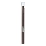 Eyeliner Tattoo Maybelline (1,3 g) di Maybelline, Eyeliner - Rif: S0572320, Prezzo: 10,13 €, Sconto: %