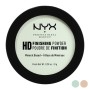 Polvos Compactos Hd Finishing Powder NYX (8 g) de NYX, Polvos - Ref: S0572323, Precio: 12,58 €, Descuento: %