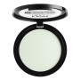 Polvos Compactos Hd Finishing Powder NYX (8 g) de NYX, Polvos - Ref: S0572323, Precio: 12,58 €, Descuento: %