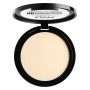 Polvos Compactos Hd Finishing Powder NYX (8 g) de NYX, Polvos - Ref: S0572323, Precio: 12,58 €, Descuento: %