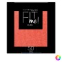 Colorete Fit Me! Maybelline (5 g) de Maybelline, Coloretes - Ref: S0572326, Precio: 9,73 €, Descuento: %