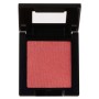 Blush Fit Me! Maybelline (5 g) by Maybelline, Blushes - Ref: S0572326, Price: 9,73 €, Discount: %