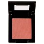 Fard Fit Me! Maybelline (5 g) di Maybelline, Fard - Rif: S0572326, Prezzo: 9,73 €, Sconto: %