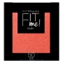 Rouge Fit Me! Maybelline (5 g) von Maybelline, Rouge - Ref: S0572326, Preis: 9,73 €, Rabatt: %