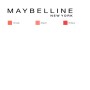 Colorete Fit Me! Maybelline (5 g) de Maybelline, Coloretes - Ref: S0572326, Precio: 9,73 €, Descuento: %