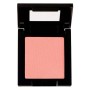 Blush Fit Me! Maybelline (5 g) by Maybelline, Blushes - Ref: S0572326, Price: 9,73 €, Discount: %