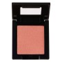 Rouge Fit Me! Maybelline (5 g) von Maybelline, Rouge - Ref: S0572326, Preis: 9,73 €, Rabatt: %