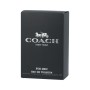 Men's Perfume Coach For Men EDT by Coach, Eau de Toilette - Ref: M0119433, Price: 46,62 €, Discount: %