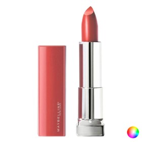 Lipstick Color Sensational Maybelline (22 g) by Maybelline, Lipsticks - Ref: S0572330, Price: 10,64 €, Discount: %