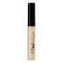 Facial Corrector Fit Me! Maybelline (6,8 ml) by Maybelline, Concealers & Correctors - Ref: S0572335, Price: 7,08 €, Discount: %