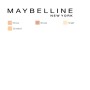 Corrector Facial Fit Me! Maybelline (6,8 ml) de Maybelline, Maquillajes correctores - Ref: S0572335, Precio: 7,08 €, Descuent...