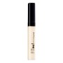 Correttore Viso Fit Me! Maybelline (6,8 ml) di Maybelline, Correttori e trucco neutralizzante - Rif: S0572335, Prezzo: 7,08 €...