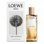 Women's Perfume Aura White Magnolia Loewe EDP EDP by Loewe, Eau de Perfume - Ref: S0572338, Price: 101,40 €, Discount: %