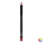 Crayon à lèvres Suede NYX (3,5 g) 3,5 g de NYX, Crayons à lèvres - Réf : S0572339, Prix : 8,29 €, Remise : %