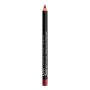 Delineador de Lábios Suede NYX (3,5 g) 3,5 g de NYX, Delineadores - Ref: S0572339, Preço: 8,29 €, Desconto: %