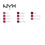 Lippenprofiler Suede NYX (3,5 g) 3,5 g von NYX, Konturenstifte - Ref: S0572339, Preis: 8,29 €, Rabatt: %