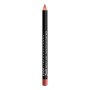 Delineador de Lábios Suede NYX (3,5 g) 3,5 g de NYX, Delineadores - Ref: S0572339, Preço: 8,29 €, Desconto: %