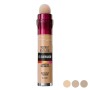 Facial Corrector Instante Anti Age Maybelline (6,8 ml) by Maybelline, Concealers & Correctors - Ref: S0572341, Price: 9,64 €,...