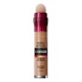 Corrector Facial Instante Anti Age Maybelline (6,8 ml) de Maybelline, Maquillajes correctores - Ref: S0572341, Precio: 9,64 €...