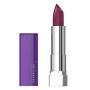 Rossetti Color Sensational Maybelline (4,2 g) di Maybelline, Rossetti - Rif: S0572342, Prezzo: 8,80 €, Sconto: %